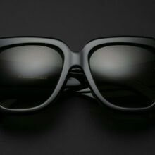 1_Gloria_Black2-front-03.jpg JACQUES MARIE MAGE GLORIA 4F BLACK 2 JMM GLORIA BLACK