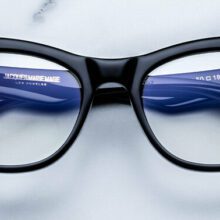 1_Helen_Midnight_RX_Front.jpg JMM HELEN JACQUES MARIE MAGE HELEN JMM HELEN MIDNIGHT JACQUES MARIE MAGE HELEN MIDNIGHT