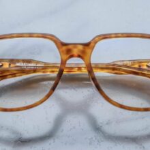 1_Shozo_Camel_RX_Front_1000x1000.jpg JMM SHOZO CAMEL JACQUES MARIE MAGE SHOZO CAMELJMM SHOZO JACQUES MARIE MAGE SHOZO