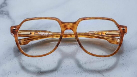 JMM SHOZO CAMEL JACQUES MARIE MAGE SHOZO CAMELJMM SHOZO JACQUES MARIE MAGE SHOZO