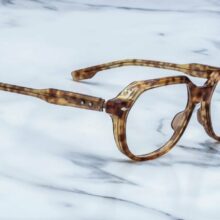 2_Shozo_Camel_RX_3-4_1000x1000.jpg JMM SHOZO CAMEL JACQUES MARIE MAGE SHOZO CAMELJMM SHOZO JACQUES MARIE MAGE SHOZO