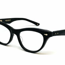 HELENMIDNIGHTSIDE.jpeg JMM HELEN JACQUES MARIE MAGE HELEN