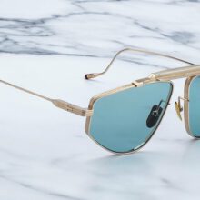 JACQUES-MAROE-MAGE_JMM_1962_Altan2_3-4.jpg JMM 1962 JACQUES MARIE MAGE 1962