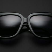 JACQUESMARIEMAGE-JMM-Gloria_Black_Background_Front.jpg JACQUES MARIE MAGE GLORIA 88 BLACK JMM GLORIA BLACK