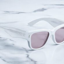 JMM ANITA JACQUES MARIE MAGE ANITA JMM ANITA WHITE JACQUES MARIE MAGE ANITA WHITE