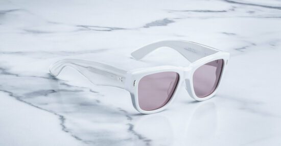 JMM ANITA JACQUES MARIE MAGE ANITA JMM ANITA WHITE JACQUES MARIE MAGE ANITA WHITE