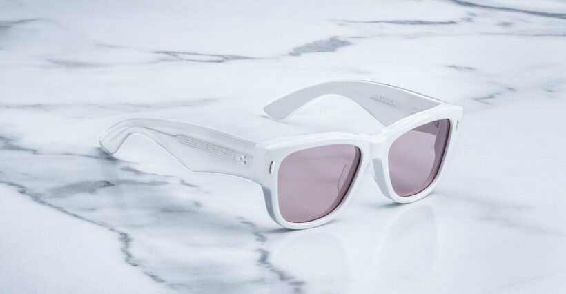 JMM ANITA JACQUES MARIE MAGE ANITA JMM ANITA WHITE JACQUES MARIE MAGE ANITA WHITE