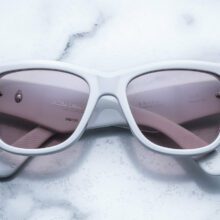 JMM ANITA JACQUES MARIE MAGE ANITA JMM ANITA WHITE JACQUES MARIE MAGE ANITA WHITE