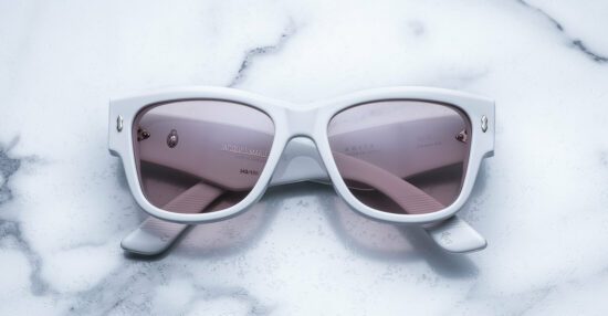 JMM ANITA JACQUES MARIE MAGE ANITA JMM ANITA WHITE JACQUES MARIE MAGE ANITA WHITE