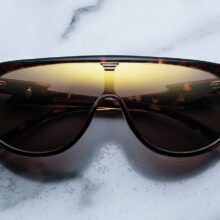 JACQUESMARIEMAGEJMM_Nova_Dark_Havana_Front.jpg