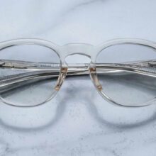 Jacques-Marie-Mage-Fontaine-Beige-RX-JMMFORX-6S-FRONT JMM FONTAINE JACQUES MARIE MAGE FONTAINE JMM FONTAINE 6S BEIGE JACQUES MARIE MAGE FONTAINE 6S BEIGE