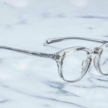 Jacques-Marie-Mage-Fontaine-Beige-RX-JMMFORX-6S-Side JMM FONTAINE JACQUES MARIE MAGE FONTAINE JMM FONTAINE 6S BEIGE JACQUES MARIE MAGE FONTAINE 6S BEIGE