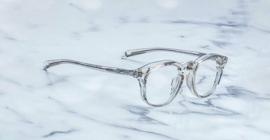 JMM FONTAINE JACQUES MARIE MAGE FONTAINE JMM FONTAINE 6S BEIGE JACQUES MARIE MAGE FONTAINE 6S BEIGE