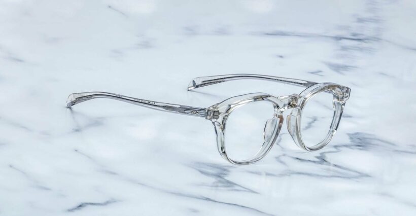 Jacques-Marie-Mage-Fontaine-Beige-RX-JMMFORX-6S-Side JMM FONTAINE JACQUES MARIE MAGE FONTAINE JMM FONTAINE 6S BEIGE JACQUES MARIE MAGE FONTAINE 6S BEIGE