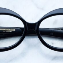 Jacques-Marie-Mage-Lenore-Midnight-RX-JMMLE-35 JMM LENORE JACQUES MARIE MAGE LENORE JMM LENORE 35 MIDNIGHT JACQUES MARIE MAGE LENORE 35 MIDNIGHT