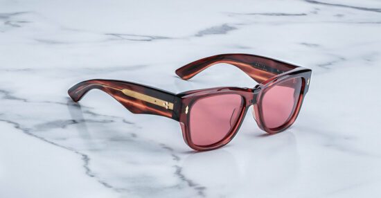 JMM ANITA JACQUES MARIE MAGE ANITA JMM ANITA MAHOGANY JACQUES MARIE MAGE ANITA MAHOGANY