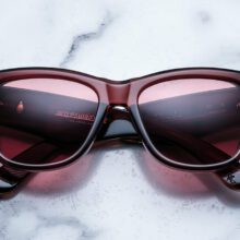 JacquesMarieMage_Anita_Mahogany_Front.jpg JMM ANITA JACQUES MARIE MAGE ANITA JMM ANITA MAHOGANY JACQUES MARIE MAGE ANITA MAHOGANY