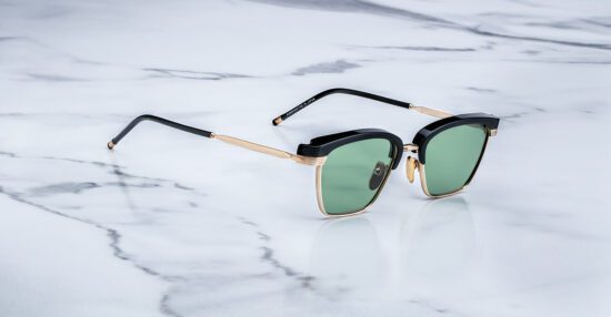 JMM NOKONA JACQUES MARIE MAGE NOKONA JMM NOKONA 01 NOIR JACQUES MARIE MAGE NOKONA 01 NOIR