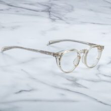 JMM SHERIDAN JACQUES MARIE MAGE SHERIDAN JMM SHERIDAN 6S BEIGE JACQUES MARIE MAGE SHERIDAN 6S BEIGE