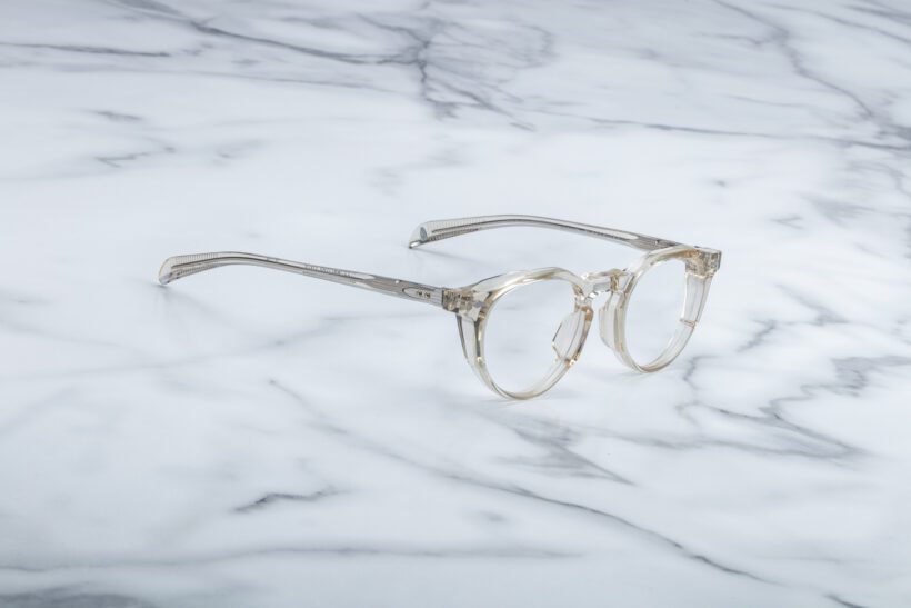 JMM SHERIDAN JACQUES MARIE MAGE SHERIDAN JMM SHERIDAN 6S BEIGE JACQUES MARIE MAGE SHERIDAN 6S BEIGE