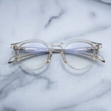 JMM SHERIDAN JACQUES MARIE MAGE SHERIDAN JMM SHERIDAN 6S BEIGE JACQUES MARIE MAGE SHERIDAN 6S BEIGE