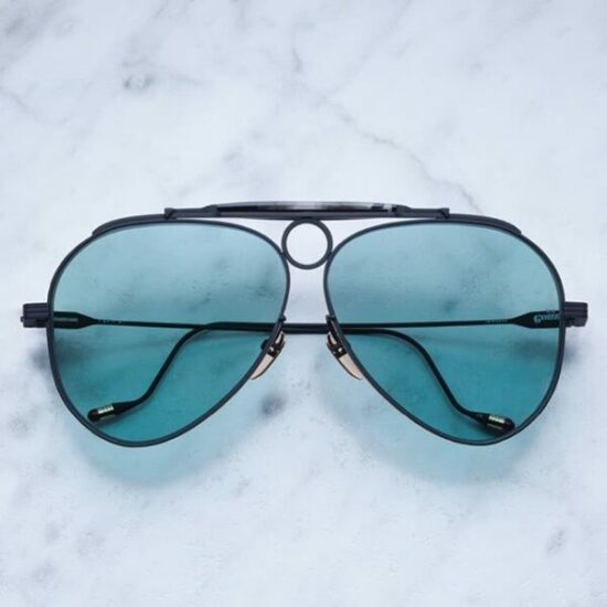 JMM GONZO DUKE JACQUES MARIE MAGE GONZO DUKE