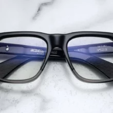 JACQUES MARIE MAGE YVES 5R BLACK FADE JMM YVES 5R BLACK FADE JMM YVES JACQUES MARIE MAGE YVES JMM YVES