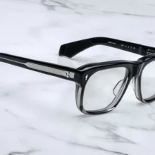 JACQUES MARIE MAGE YVES 5R BLACK FADE JMM YVES 5R BLACK FADE JMM YVES JACQUES MARIE MAGE YVES JMM YVES