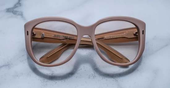 JMM ROXY JACQUES MARIE MAGE ROXY JMM ROXY 6X PORTER JACQUES MARIE MAGE ROXY 6X PORTER