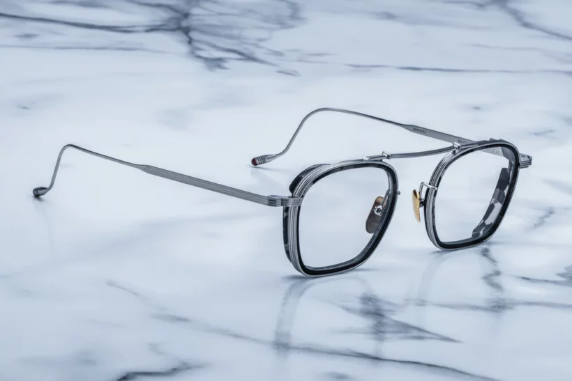 2_Baudelaire2_Lunar_RX_3-4_1000x1000 JMM BAUDELAIRE 2 JACQUES MARIE MAGE BAUDELAIRE 2 JMM BAUDELAIRE 2 6Z LUNAR JACQUES MARIE MAGE BAUDELAIRE 2 6Z LUNAR