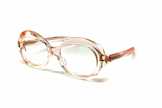 JMM LENORE JACQUES MARIE MAGE LENORE JMM LENORE 1B ROSE JACQUES MARIE MAGE LENORE 1B ROSE