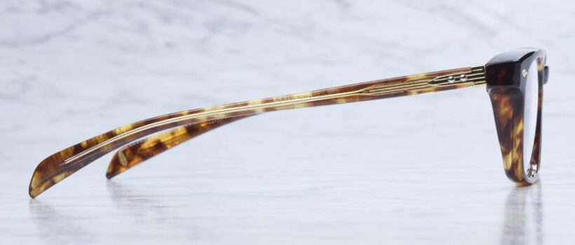 Marengo-Havana-RX JMM MARENGO JACQUES MARIE MAGE MAGENGO JMM MARENGO 02 HAVANA JACQUES MARIE MAGE MAGENGO 02 HAVANA