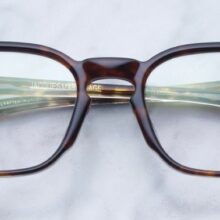 Marengo-Havana-Rx-JMMMGRX-02 JMM MARENGO JACQUES MARIE MAGE MAGENGO JMM MARENGO 02 HAVANA JACQUES MARIE MAGE MAGENGO 02 HAVANA