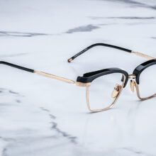 Nokona_Noir_RX_3-4 JMM NOKONA JACQUES MARIE MAGE NOKONA JMM NOKONA 01 NOIR JACQUES MARIE MAGE NOKONA 01 NOIR