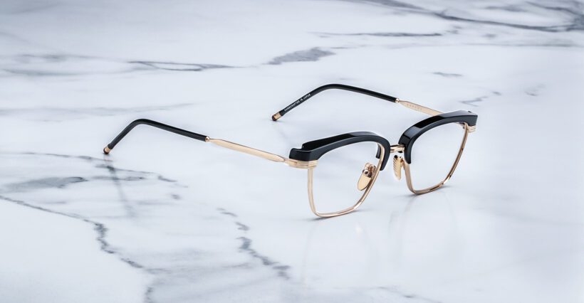 Nokona_Noir_RX_3-4 JMM NOKONA JACQUES MARIE MAGE NOKONA JMM NOKONA 01 NOIR JACQUES MARIE MAGE NOKONA 01 NOIR