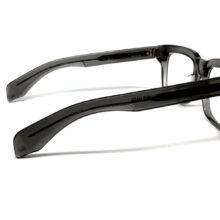 JMM TORINO JACQUES MARIE MAGE TORINO JMM TORINO 2F CHARCOAL JACQUES MARIE MAGE TORINO 2F CHARCOAL