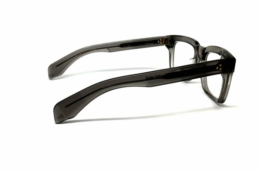 JMM TORINO JACQUES MARIE MAGE TORINO JMM TORINO 2F CHARCOAL JACQUES MARIE MAGE TORINO 2F CHARCOAL