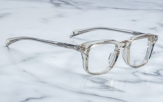 JMM PRUDHON JACQUES MARIE MAGE PRUDHON JMM PRUDHON 6S BEIGE JACQUES MARIE MAGE PRUDHON 6S BEIGE