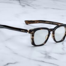 Arshile_Flash_RX_3-4 JMM ARSHILE JACQUES MARIE MAGE ARSHILE JMM ARSHILE 57 FLASH JACQUES MARIE MAGE ARSHILE 57 FLASH