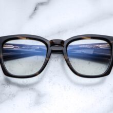 Arshile_Flash_RX_Front JMM ARSHILE JACQUES MARIE MAGE ARSHILE JMM ARSHILE 57 FLASH JACQUES MARIE MAGE ARSHILE 57 FLASH