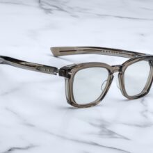 JMM ARSHILE JACQUES MARIE MAGE ARSHILE JMM ARSHILE 97 TAUPE JACQUES MARIE MAGE ARSHILE 97 TAUPE