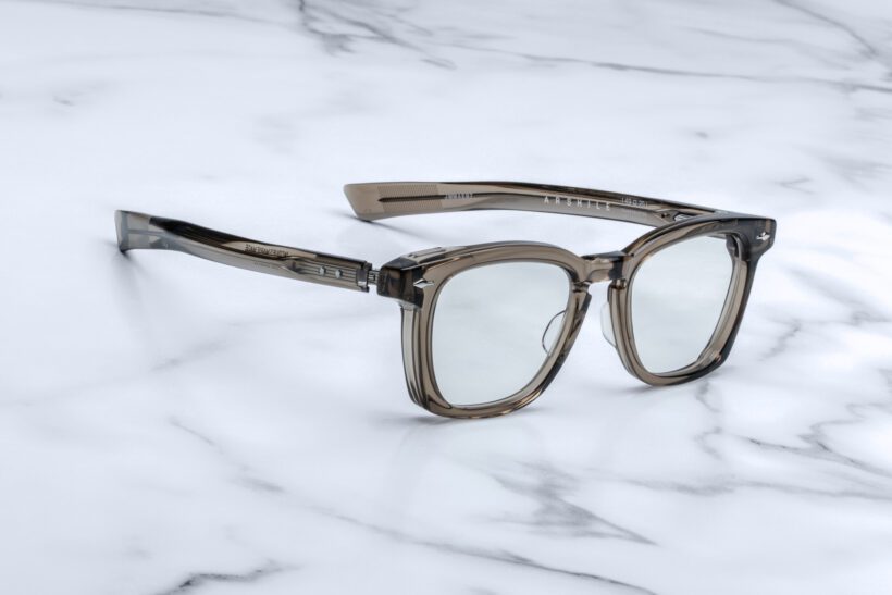 JMM ARSHILE JACQUES MARIE MAGE ARSHILE JMM ARSHILE 97 TAUPE JACQUES MARIE MAGE ARSHILE 97 TAUPE