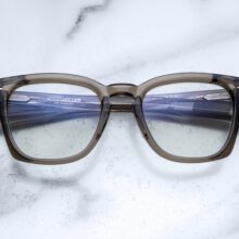 JMM ARSHILE JACQUES MARIE MAGE ARSHILE JMM ARSHILE 97 TAUPE JACQUES MARIE MAGE ARSHILE 97 TAUPE