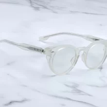 Arp_Dune_RX_3-4_1000x1000SIDE JMM ARP JACQUES MARIE MAGE ARP JMM ARP 8K DUNE JACQUES MARIE MAGE ARP 8K DUNE