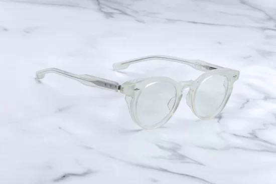 JMM ARP JACQUES MARIE MAGE ARP JMM ARP 8K DUNE JACQUES MARIE MAGE ARP 8K DUNE