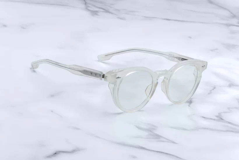 Arp_Dune_RX_3-4_1000x1000SIDE JMM ARP JACQUES MARIE MAGE ARP JMM ARP 8K DUNE JACQUES MARIE MAGE ARP 8K DUNE