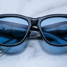 1_Anita_Titan_Front_1000x1000.jpg JMM ANITA JACQUES MARIE MAGE ANITA JMM ANITA 6W TITAN JACQUES MARIE MAGE ANITA 6W TITAN