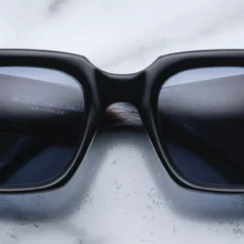 Enzo_Noir8_Front.jpg JMM EZNO 8A NOIR 8 BLUE HERON JACQUES MARIE MAGE ENZO NOIR 8