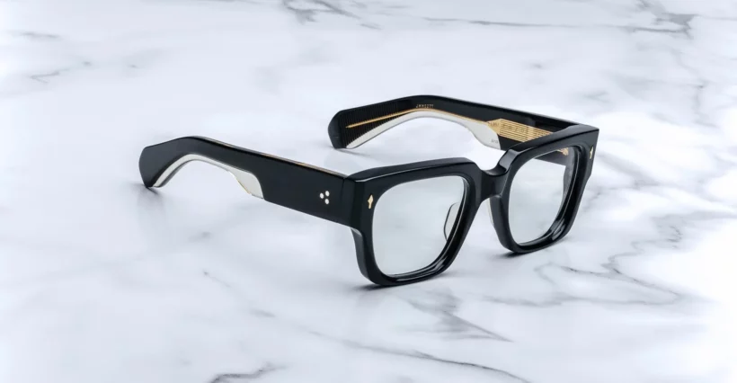 Jacques-Marie-Mage-Enzo-Beluga-Rx-JMMEZRX-7T-Side JMM ENZO 7T BELUGA JACQUES MARIE MAGE ENZO 7T BELUGA JMM ENZO JACQUES MARIE MAGE ENZO