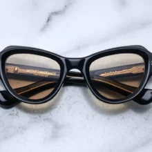 JMM VIOLA JACQUES MARIE MAGE VIOLA JMM VIOLA 7T BELUGA JACQUES MARIE MAGE VIOLA 7T BELUGA